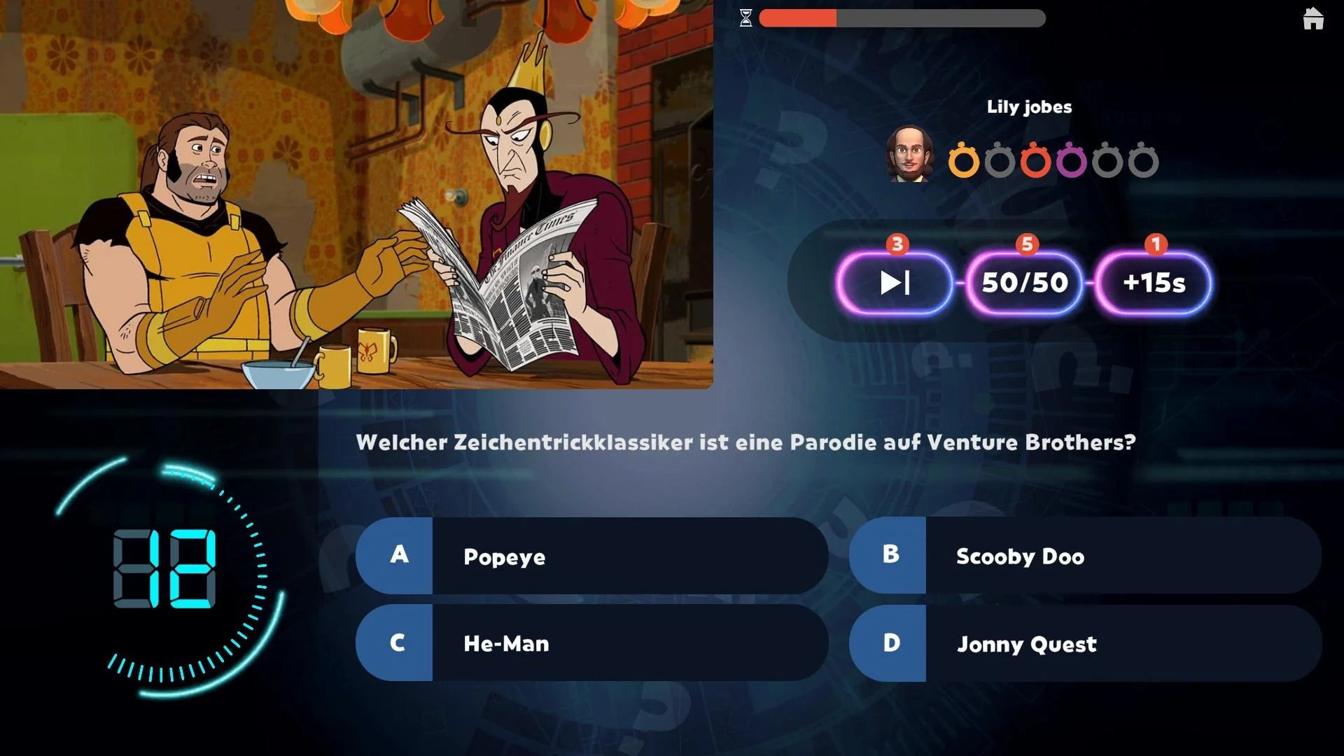 Vorschaubild 2