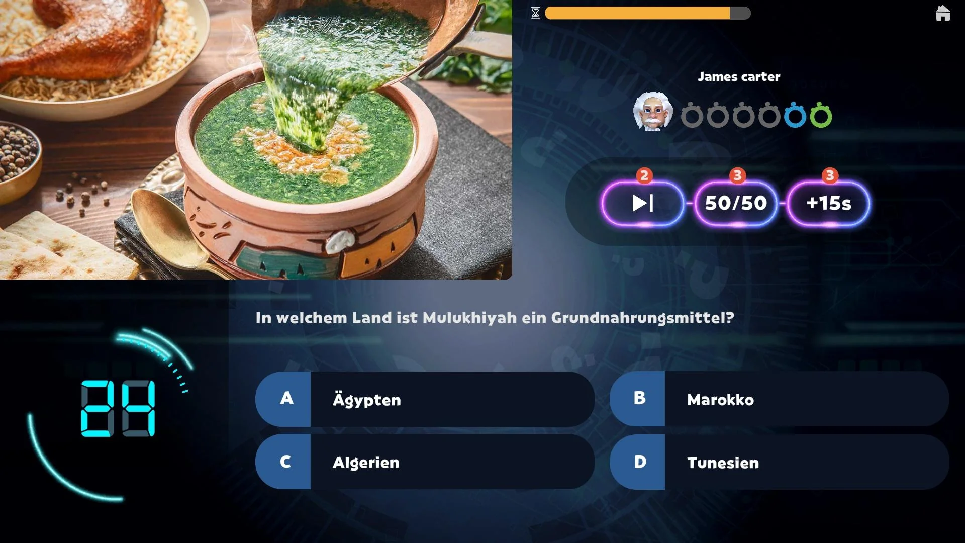 Produktbild 3